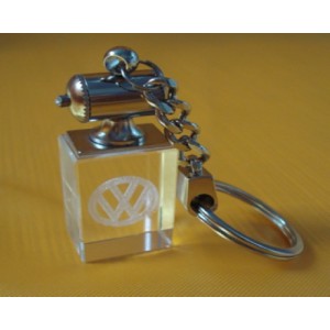 CRYSTAL KEYCHAIN-IGT-KE0017